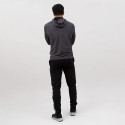 Survêtement Homme HmlAuthentic Avec Capuche-Gris Survêtements T219980-2007