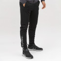 Survêtement Homme HmlAuthentic Avec Capuche-Gris Survêtements T219980-2007