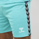 Tenue d'entraînement Homme Hml Authentic bleu clair Tenue d'entrainement T219264PK-6010