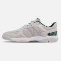 Chaussures Court Control Ii - Gris/Flow Tennis/Padel225341-2004