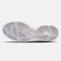 Chaussures Court Control Ii - Gris/Flow Tennis/Padel225341-2004