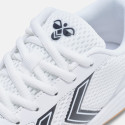Chaussures enfants Multiplay Flex Lc Jr - Blanc Handball225242-9124