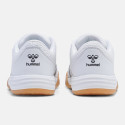 Chaussures enfants Multiplay Flex Lc Jr - Blanc Handball225242-9124