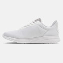 Chaussures unisexes Reach Tr Breather - Blanc Running225227-9001