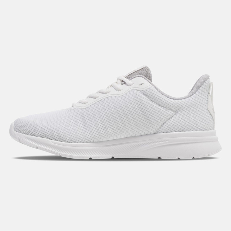 Chaussures unisexes Reach Tr Breather - Blanc Running225227-9001