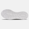 Chaussures unisexes Reach Tr Breather - Blanc Running225227-9001