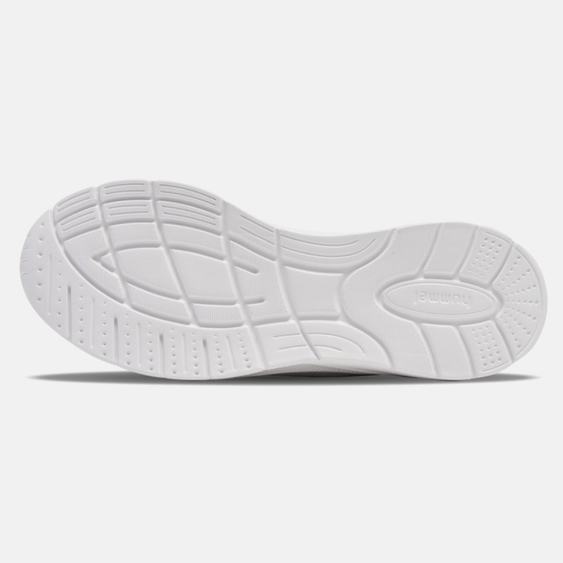 Chaussures unisexes Reach Tr Breather - Blanc Running225227-9001