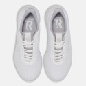 Chaussures unisexes Reach Tr Breather - Blanc Running225227-9001