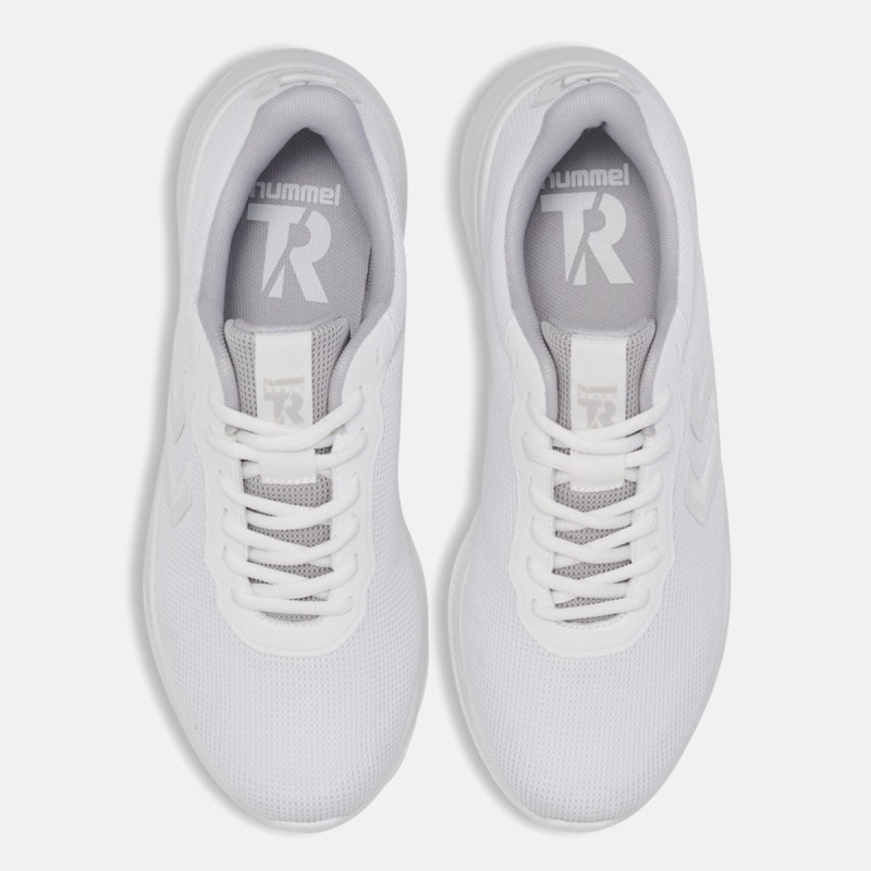 Chaussures unisexes Reach Tr Breather - Blanc Running225227-9001