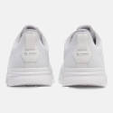 Chaussures unisexes Reach Tr Breather - Blanc Running225227-9001