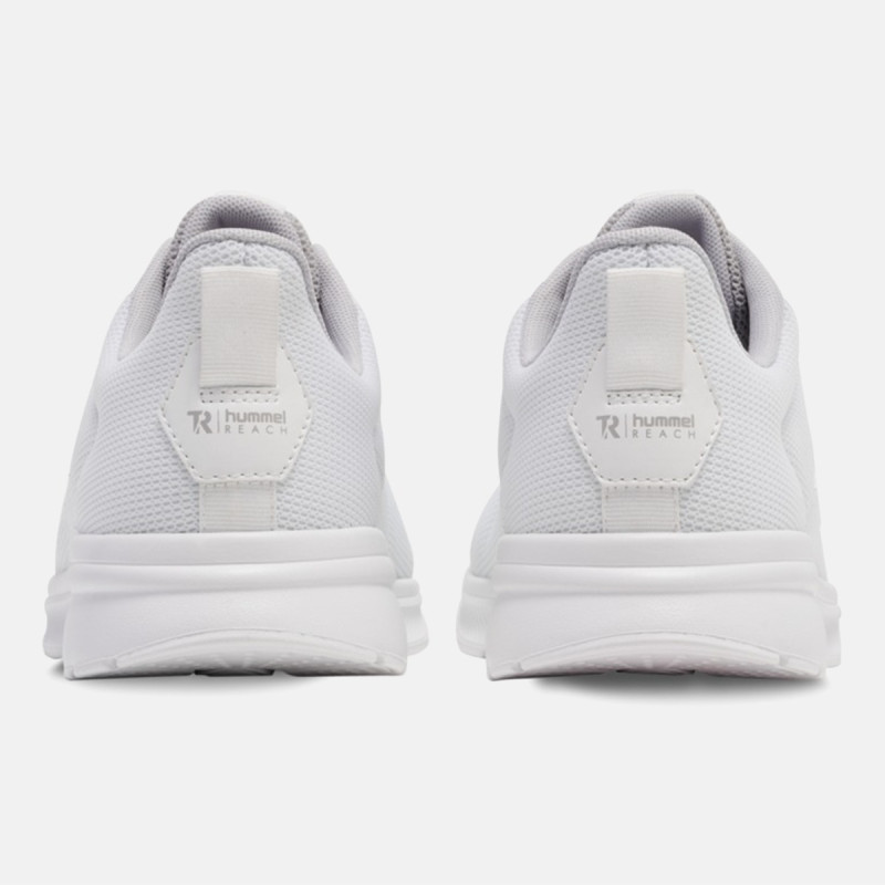 Chaussures unisexes Reach Tr Breather - Blanc Running225227-9001