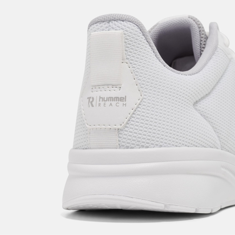 Chaussures unisexes Reach Tr Breather - Blanc Running225227-9001