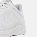 Chaussures unisexes Reach Tr Breather - Blanc Running225227-9001