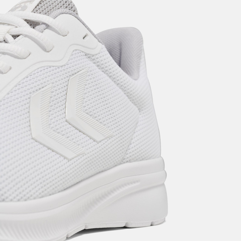 Chaussures unisexes Reach Tr Breather - Blanc Running225227-9001