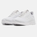 Chaussures unisexes Reach Tr Breather - Blanc Running225227-9001