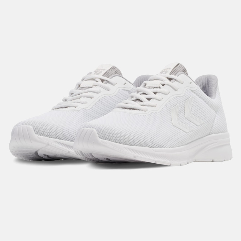Chaussures unisexes Reach Tr Breather - Blanc Running225227-9001