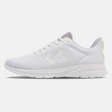 Chaussures unisexes Reach Tr Breather - Blanc Running225227-9001