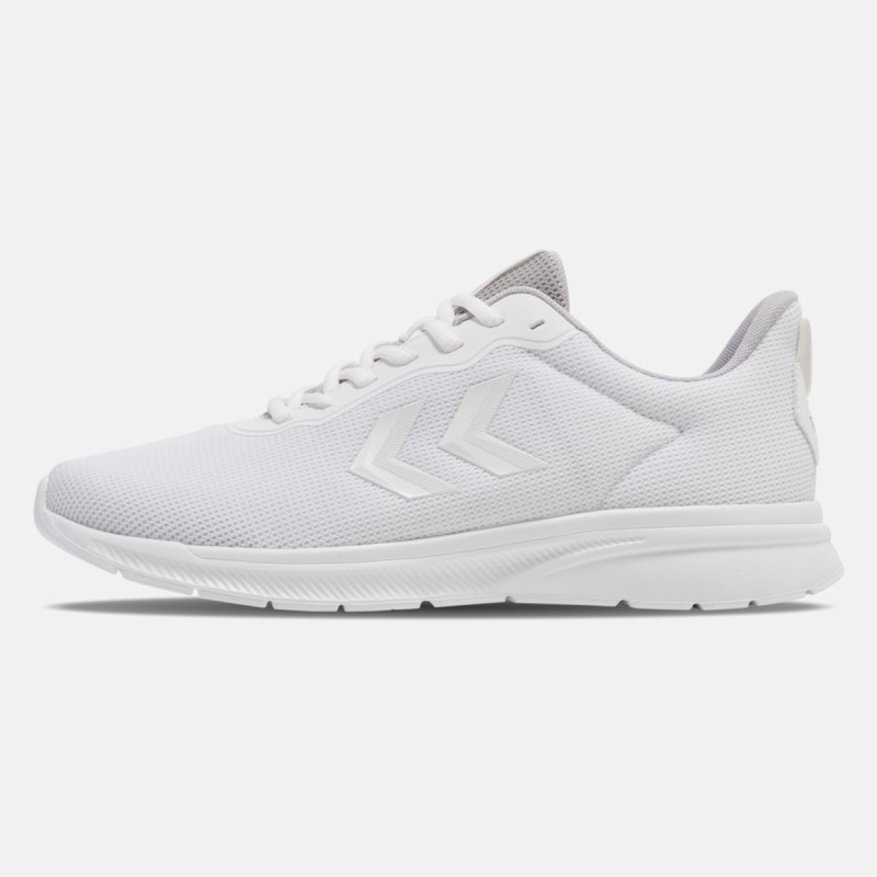 Chaussures unisexes Reach Tr Breather - Blanc Running225227-9001