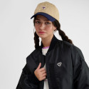 Veste Hmlbaseball - Noir Vestes224862-2001