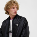 Veste Hmlbaseball - Noir Vestes224862-2001