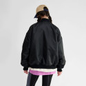 Veste Hmlbaseball - Noir Vestes224862-2001