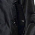 Veste Hmlbaseball - Noir Vestes224862-2001