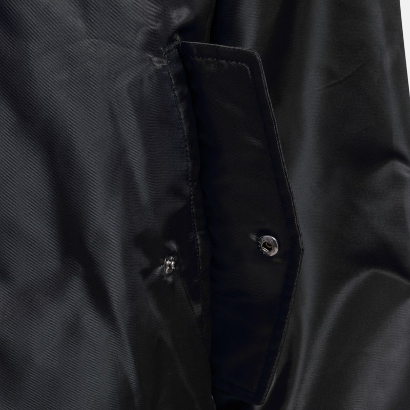 Veste Hmlbaseball - Noir Vestes224862-2001