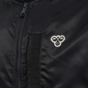 Veste Hmlbaseball - Noir Vestes224862-2001