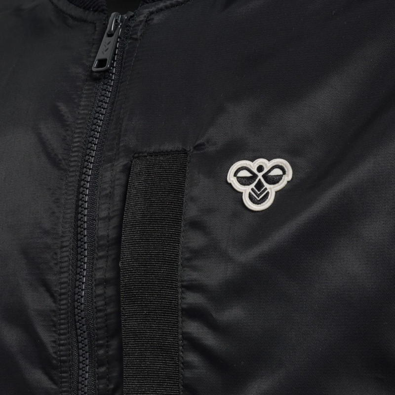 Veste Hmlbaseball - Noir Vestes224862-2001