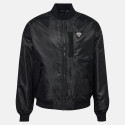 Veste Hmlbaseball - Noir Vestes224862-2001