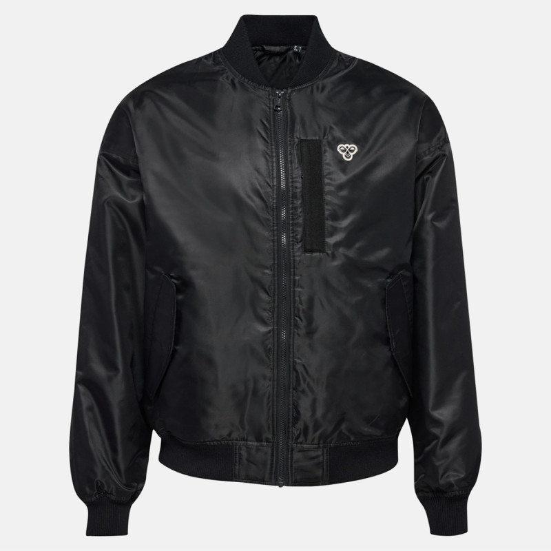Veste Hmlbaseball - Noir Vestes224862-2001