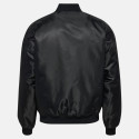 Veste Hmlbaseball - Noir Vestes224862-2001