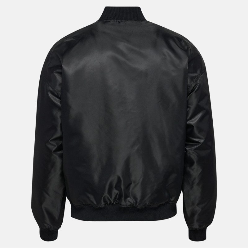 Veste Hmlbaseball - Noir Vestes224862-2001