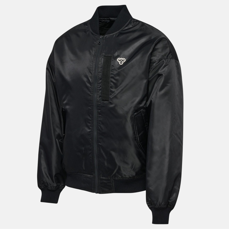 Veste Hmlbaseball - Noir Vestes224862-2001