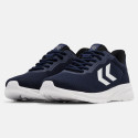 Chaussures unisexes Reach Tr Breather - Bleue Running225227-7003