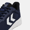 Chaussures unisexes Reach Tr Breather - Bleue Running225227-7003