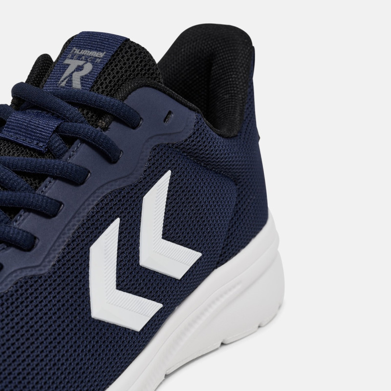 Chaussures unisexes Reach Tr Breather - Bleue Running225227-7003