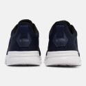 Chaussures unisexes Reach Tr Breather - Bleue Running225227-7003