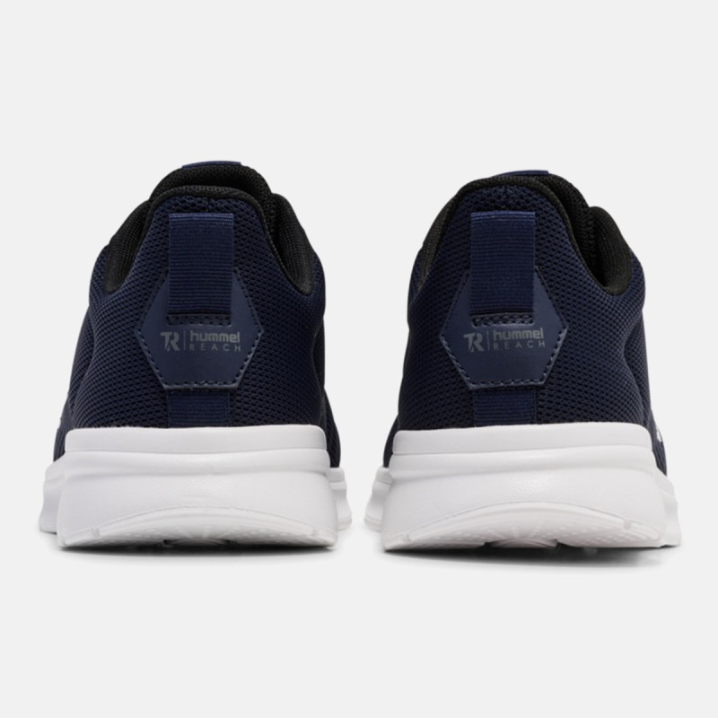Chaussures unisexes Reach Tr Breather - Bleue Running225227-7003