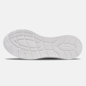 Chaussures unisexes Reach Tr Breather - Bleue Running225227-7003