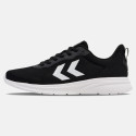 Chaussures unisexes Reach Tr Breather - Noir Running225227-2001