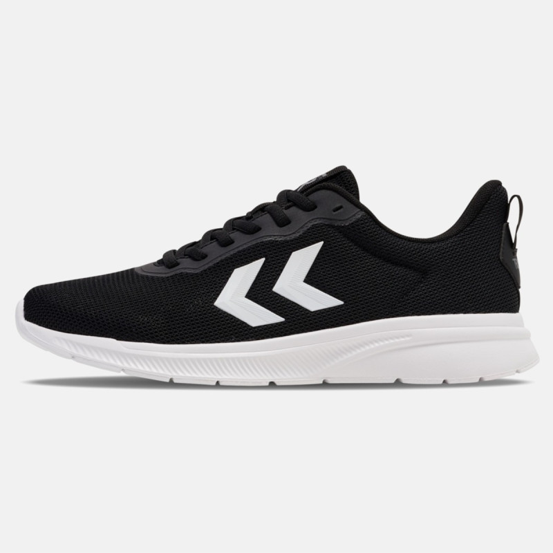 Chaussures unisexes Reach Tr Breather - Noir Running225227-2001