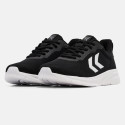 Chaussures unisexes Reach Tr Breather - Noir Running225227-2001
