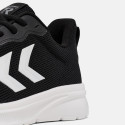 Chaussures unisexes Reach Tr Breather - Noir Running225227-2001
