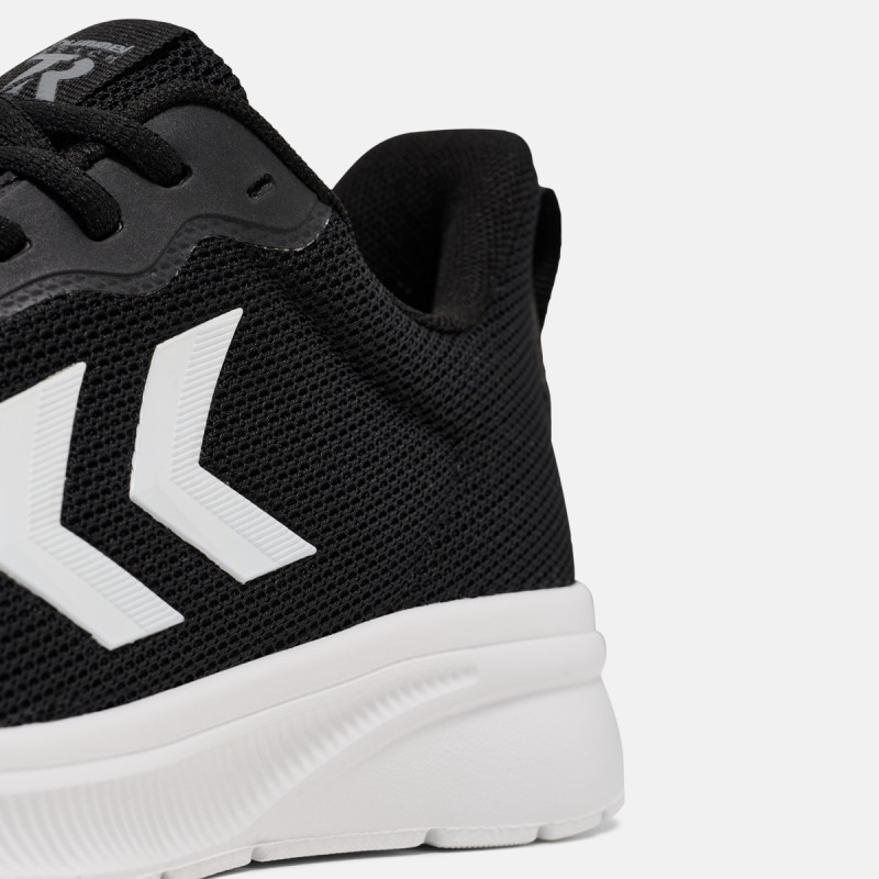 Chaussures unisexes Reach Tr Breather - Noir Running225227-2001