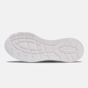 Chaussures unisexes Reach Tr Breather - Noir Running225227-2001