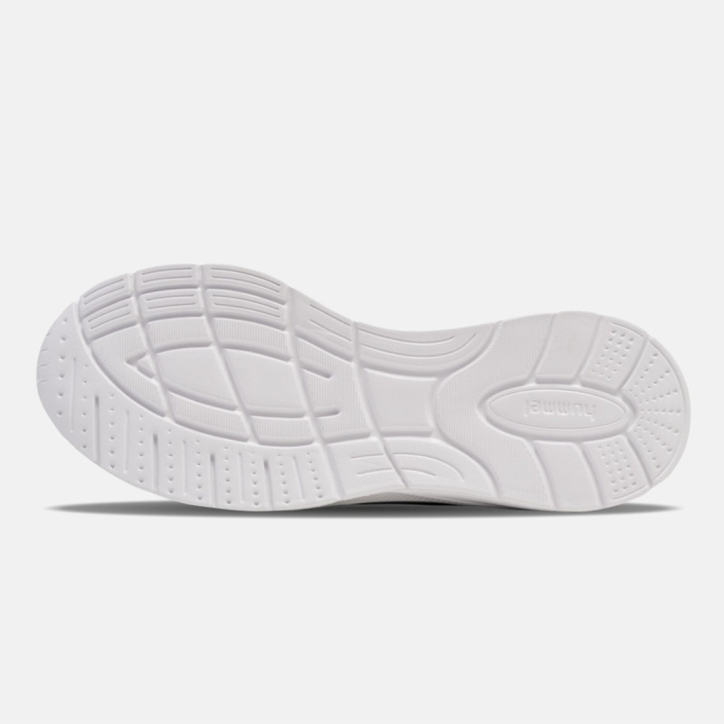 Chaussures unisexes Reach Tr Breather - Noir Running225227-2001