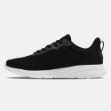 Chaussures unisexes Reach Tr Breather - Noir Running225227-2001