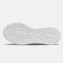 Chaussures unisexes sports Reach Tr Fit - Gris/jaune Running225226-2858