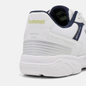 Chaussures Court Control Ii - Blanc Tennis/Padel225341-9103